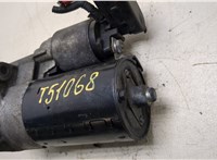 Стартер Fiat Punto 2003-2010 20264923 #2