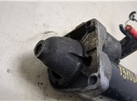  Стартер Fiat Punto 2003-2010 20264923 #3