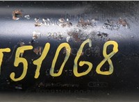  Стартер Fiat Punto 2003-2010 20264923 #4
