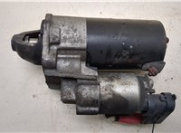  Стартер Fiat Punto 2003-2010 20264923 #5