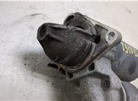  Стартер Opel Corsa D 2011-2014 20264924 #3