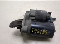  Стартер Ford Focus 2 2008-2011 20264926 #1