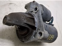  Стартер Ford Focus 2 2008-2011 20264926 #2