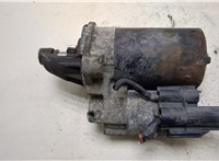  Стартер Ford Focus 2 2008-2011 20264926 #5