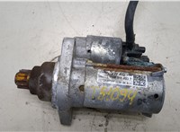  Стартер Honda Civic 2006-2012 20264927 #1