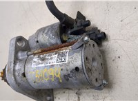  Стартер Honda Civic 2006-2012 20264927 #2