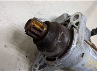  Стартер Honda Civic 2006-2012 20264927 #3