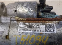  Стартер Honda Civic 2006-2012 20264927 #4