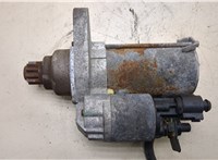  Стартер Honda Civic 2006-2012 20264927 #5