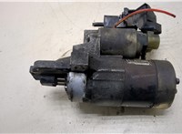  Стартер Mazda 5 (CR) 2005-2010 20264929 #5