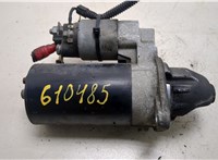  Стартер BMW 3 E46 1998-2005 20264930 #1