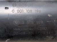  Стартер BMW 3 E46 1998-2005 20264930 #4