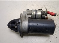 Стартер BMW 3 E46 1998-2005 20264930 #5