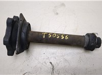  Полуось (приводной вал, шрус) Ford Galaxy 2000-2006 20264931 #1