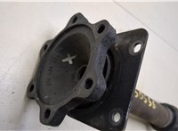  Полуось (приводной вал, шрус) Ford Galaxy 2000-2006 20264931 #2