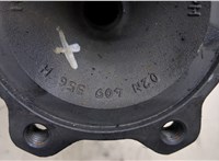  Полуось (приводной вал, шрус) Ford Galaxy 2000-2006 20264931 #3