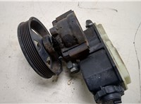  Насос гидроусилителя руля (ГУР) Opel Vectra B 1995-2002 20264932 #1
