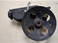  Насос гидроусилителя руля (ГУР) Opel Vectra B 1995-2002 20264932 #2
