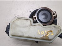  Насос гидроусилителя руля (ГУР) Opel Vectra B 1995-2002 20264932 #4