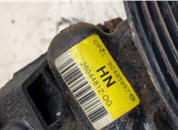  Насос гидроусилителя руля (ГУР) Opel Vectra B 1995-2002 20264932 #5