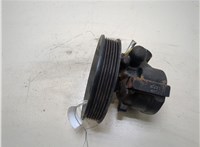 90495957 Насос гидроусилителя руля (ГУР) Opel Vectra B 1995-2002 20264932 #6