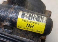 90495957 Насос гидроусилителя руля (ГУР) Opel Vectra B 1995-2002 20264932 #7