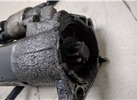  Стартер Audi A4 (B7) 2005-2007 20264933 #2