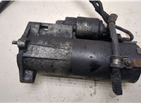  Стартер Audi A4 (B7) 2005-2007 20264933 #4