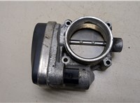  Заслонка дроссельная BMW 3 E46 1998-2005 20264934 #1