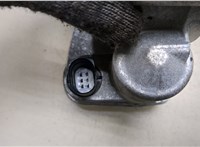  Заслонка дроссельная BMW 3 E46 1998-2005 20264934 #2
