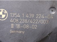  Заслонка дроссельная BMW 3 E46 1998-2005 20264934 #3
