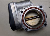  Заслонка дроссельная BMW 3 E46 1998-2005 20264934 #4