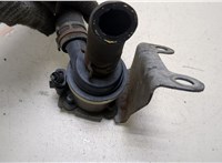  Насос водяной (помпа) Opel Insignia 2008-2013 20264938 #1
