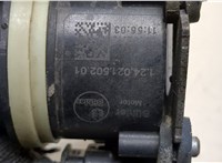  Насос водяной (помпа) Opel Insignia 2008-2013 20264938 #3