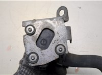  Насос водяной (помпа) Opel Insignia 2008-2013 20264938 #4