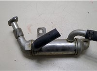  Охладитель отработанных газов Hyundai Matrix 20264940 #1
