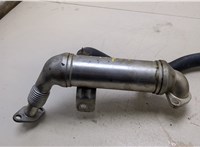  Охладитель отработанных газов Hyundai Matrix 20264940 #3