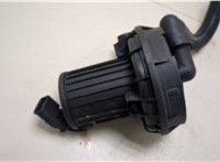  Нагнетатель воздуха (насос продувки) Seat Leon 2 2005-2009 20264941 #1