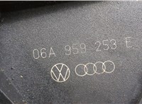  Нагнетатель воздуха (насос продувки) Seat Leon 2 2005-2009 20264941 #2