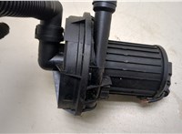  Нагнетатель воздуха (насос продувки) Seat Leon 2 2005-2009 20264941 #4
