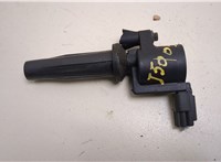  Катушка зажигания Ford Mondeo 4 2007-2015 20264942 #1