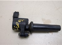  Катушка зажигания Ford Mondeo 4 2007-2015 20264943 #1