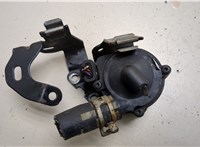  Насос водяной (помпа) Peugeot 3008 2009-2016 20264944 #1