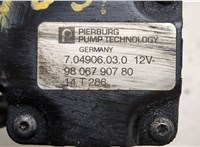  Насос водяной (помпа) Peugeot 3008 2009-2016 20264944 #2