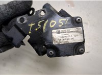  Насос водяной (помпа) Peugeot 3008 2009-2016 20264944 #3