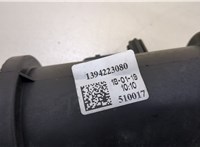  Патрубок корпуса воздушного фильтра Peugeot Boxer 2014- 20264948 #3