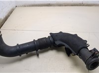  Патрубок корпуса воздушного фильтра Peugeot Boxer 2014- 20264948 #4