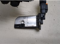  Измеритель потока воздуха (расходомер) Peugeot Boxer 2014- 20264949 #1