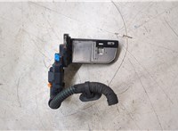 9677093080 Измеритель потока воздуха (расходомер) Peugeot Boxer 2014- 20264949 #4