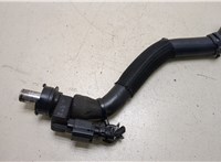  Клапан воздушный (электромагнитный) Peugeot Boxer 2014- 20264950 #1